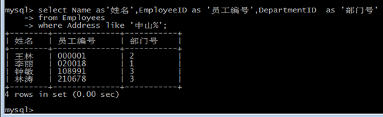 da9403915d3ed657b159d51c98dbbebc.png