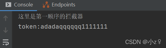 watermark,type_d3F5LXplbmhlaQ,shadow_50,text_Q1NETiBA5bCPeuKZgA==,size_20,color_FFFFFF,t_70,g_se,x_16