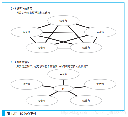 dabef9ada7b5d1d5458c062b56abb0d4.png