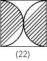 dac0d7388b73816693df3ee9bc67989b.png