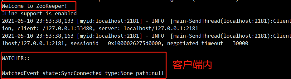 image-20210510155629834