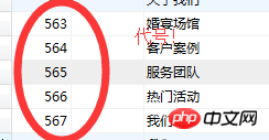 db146debedc4d3a35d60e5b2026c63ac.png
