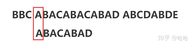 db148a89217c7385b1d2a435880d4dab.png