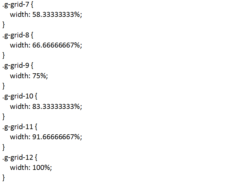 db27a6ec6c18c7442ccceb101e3ac7eb.png