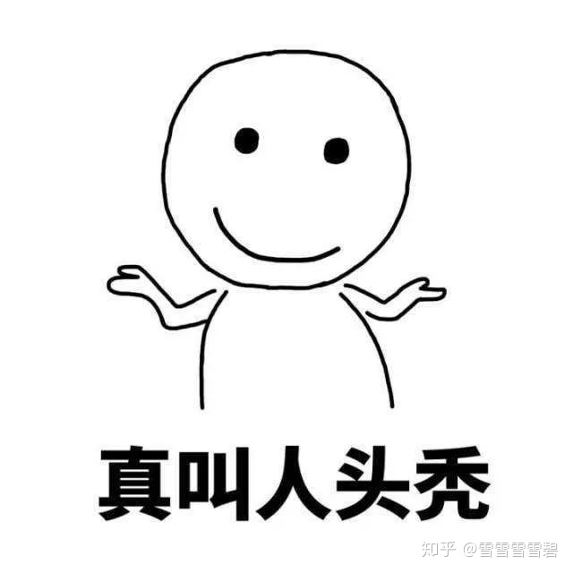 db30a673812cdda23599e896667f601b.png