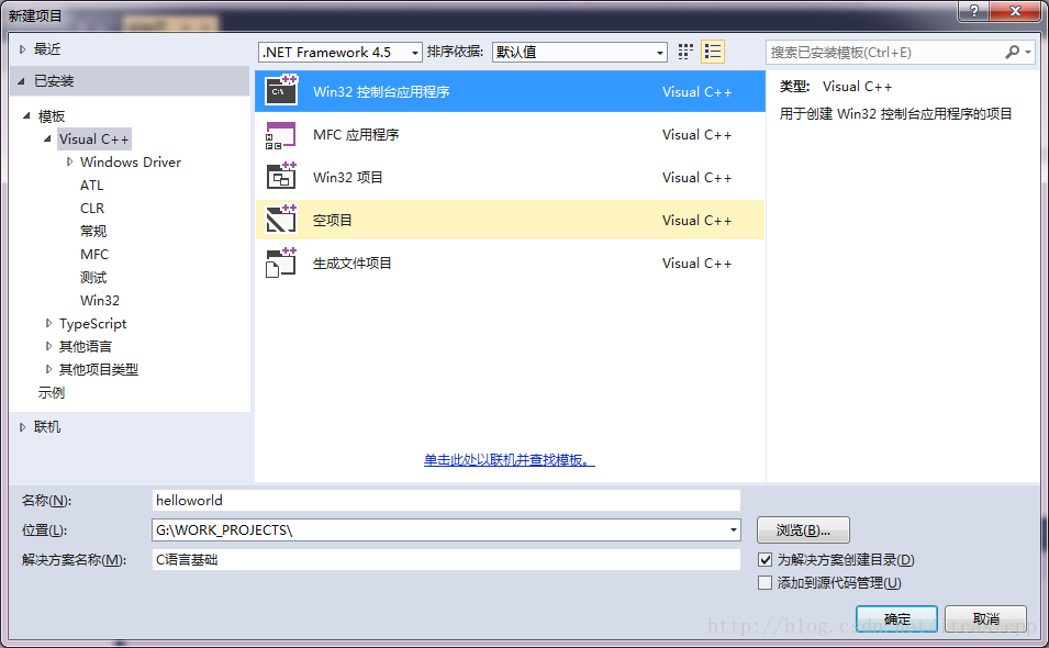 db38b62b40d6cafd65f3bac52942677e.png