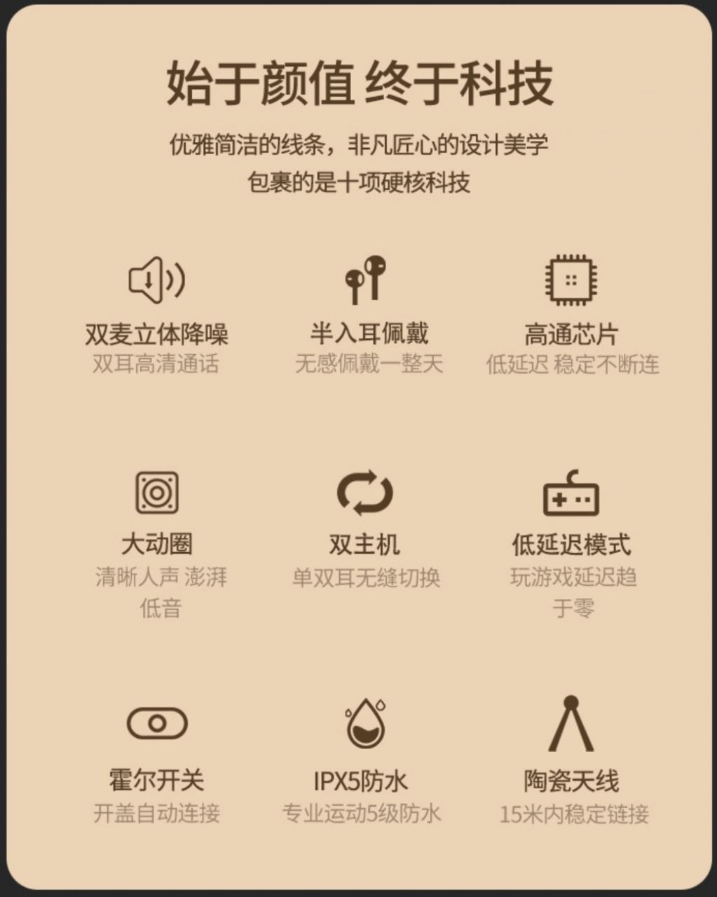 db4b17fef46a24348f5cdb316c7050dc.png