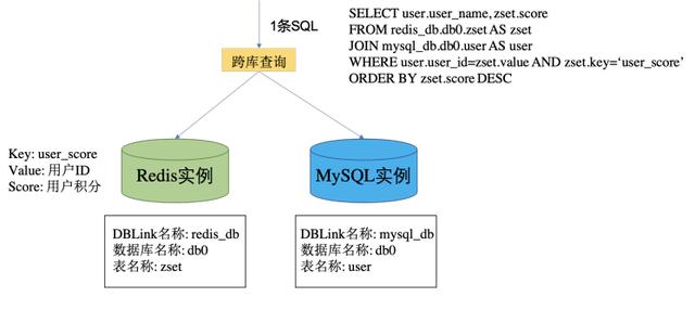 db4f52fe5717d28cec86caac5c6d8ac2.png