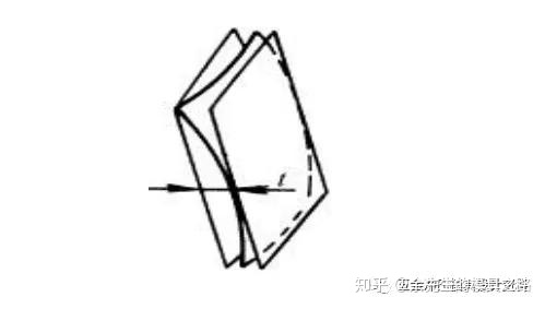 db50a56c5b16fb242b8ed03bc64584ab.png