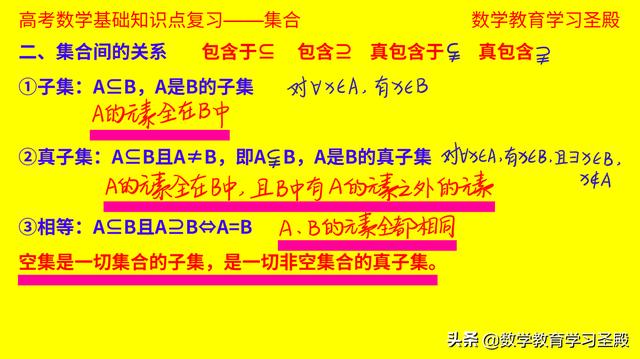 db58b1b44ce61aee1331031dab9f83a2.png