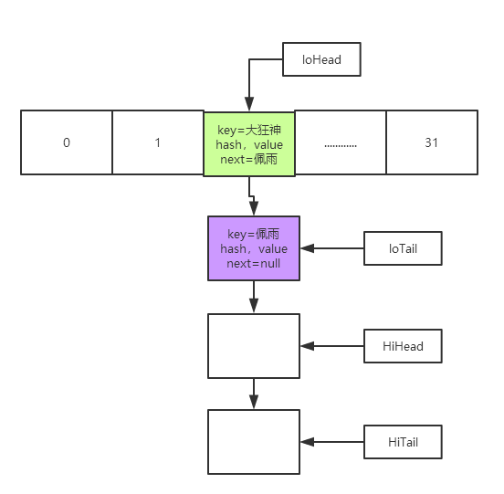 20191016104252.png