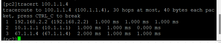 db61a6c9377245c32f255375cdd66e89.png