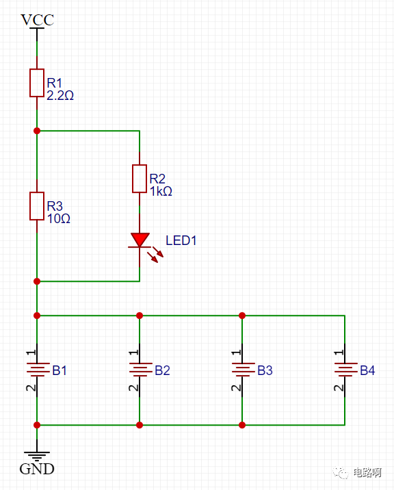 db8bf2ca7b42d2a31563e21064ac2cdb.png