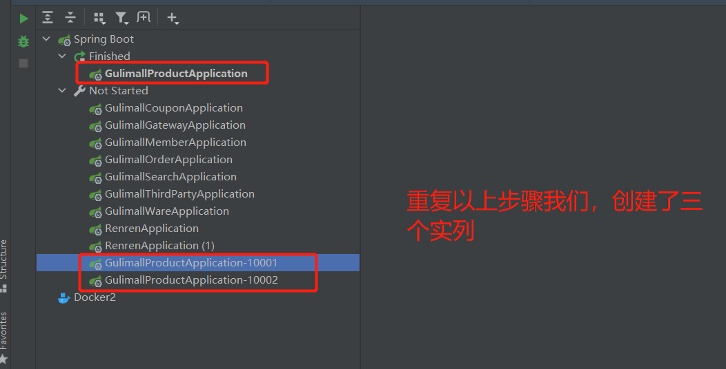 image-20220429232629726