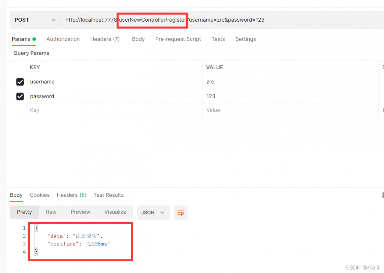 watermark,type_d3F5LXplbmhlaQ,shadow_50,text_Q1NETiBA5bCPeuKZgA==,size_20,color_FFFFFF,t_70,g_se,x_16