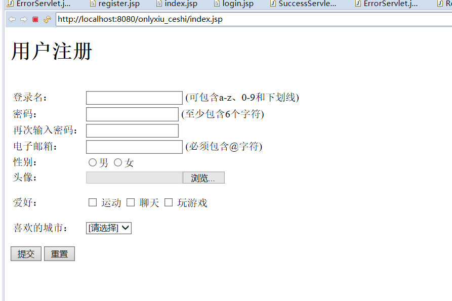 image-20220410204600840