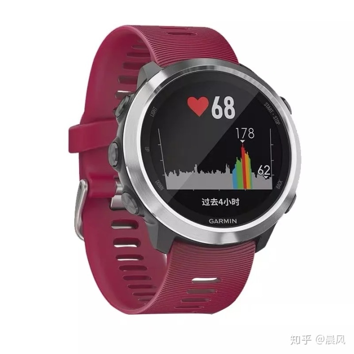 dba9a457426b5077ca06f04458fd47e7.png