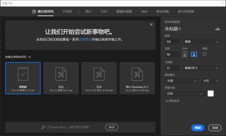 dbb0f447cb3fc52d2740eae75ae9c5db.png