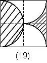 dbb28eb19c599d68a578bd0a970648bd.png
