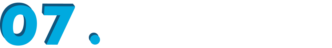 dbcfe5d11e9708bfdc7b5bef86b34218.png