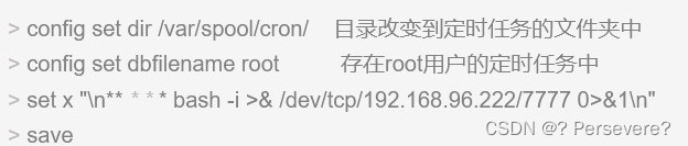 命令