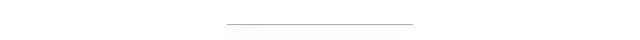 dbdec22b73ee44ed2050740efbb80934.png