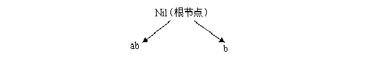 dc2cecfa4b58046847dfebd4a6535c90.gif