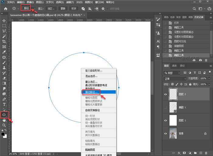 dc2f38594996b6571b62875f1de849d5.png
