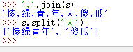 dc5b8c42e193d5a9458c6eb7af50a865.png