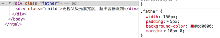 bV9Oi2?w=1288&h=226