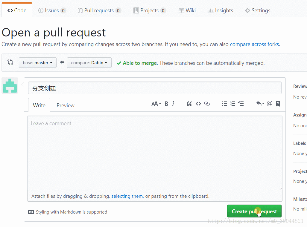 这里写图片描述