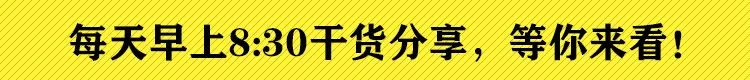 dc632a25b58acfe4829e5cd0834e98ea.png