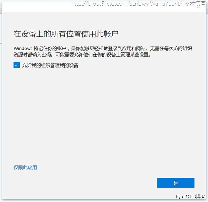 clip_image010