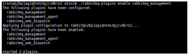 [外链图片转存失败,源站可能有防盗链机制,建议将图片保存下来直接上传(img-MCqWB9Hu-1643185294929)(https://note.youdao.com/yws/res/17340/06FA5C1561F644B9A8EFE11E2A98620E)]