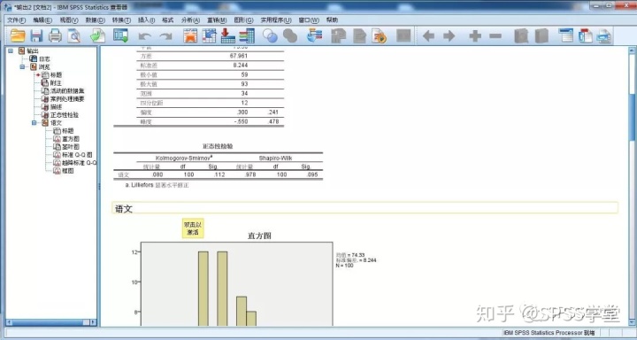 dcb7315f7b239ddecb50b32f51b3df54.png