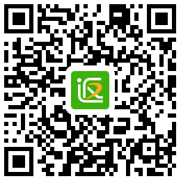 dcb7eca671e3852adb4967fae56e65c9.png
