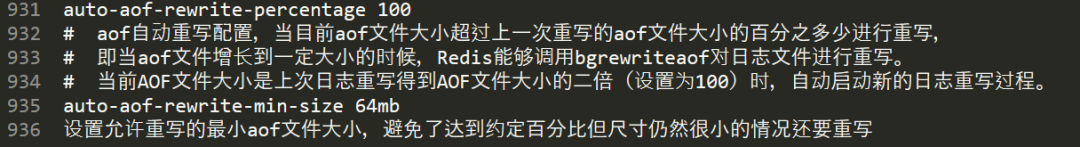 dccae318c648a922dbbc64ea2df7a39c.png