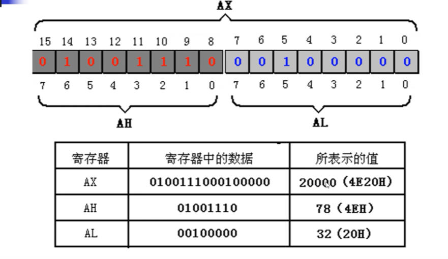 image-20211002163300419