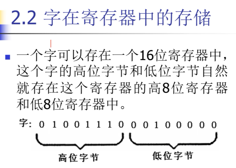 image-20211002163553180