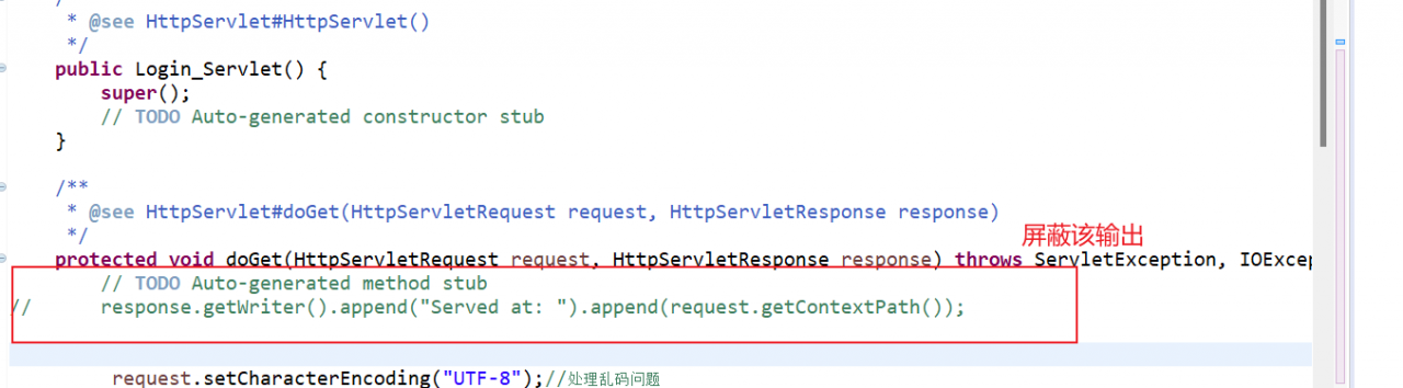 image-20220410205310735