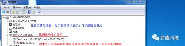 dce1be1c1ffc0f7594b89d0065ccbed9.png