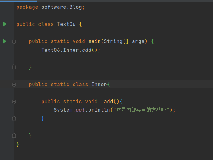 image-20210715114156681