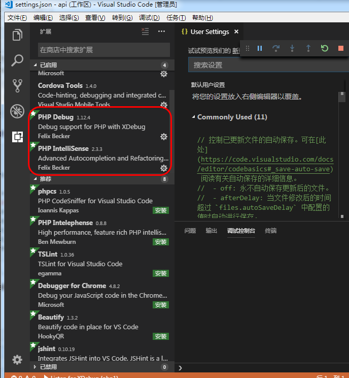 dcf6bf574bf003b474c280a97813ecfe.png
