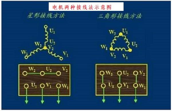 dd13e54a199a90720ade83832a6ddc26.png
