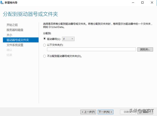dd1a6f1804d14097d1efdcd8e7864a6e.png