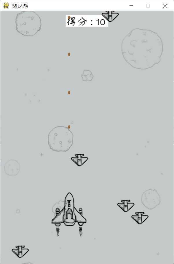 640?wx_fmt=png