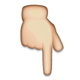 dd7363184bffdfa4ae246301a7075244.png