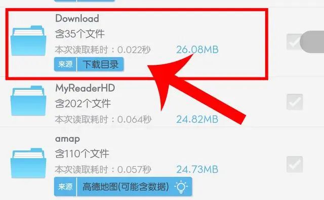 dd7421b786d7c5bec86f9b932abc1cc6.png