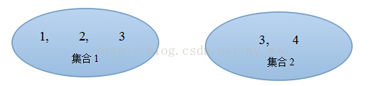 dd798a2c2c11315a01dd86bd8ac9cd47.png