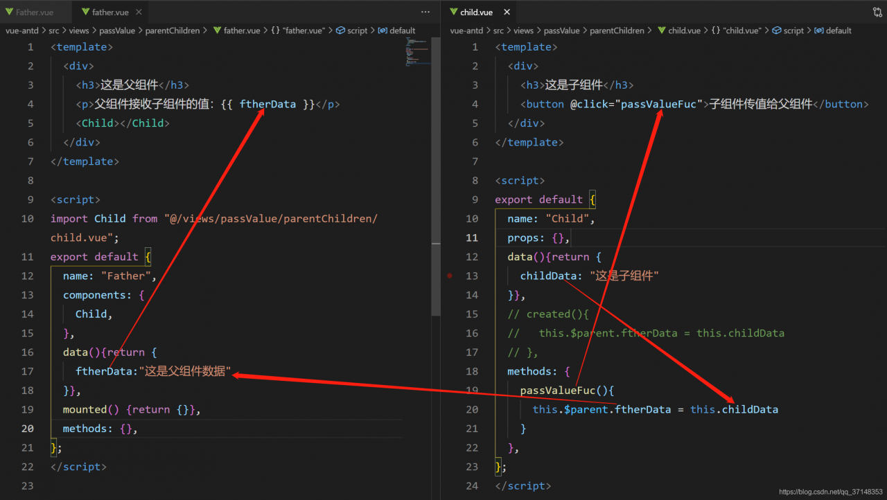 在这里插入图片描述